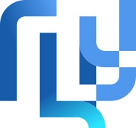 Городской Центр Учета и Экономии Ресурсов поверка
