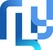 Городской Центр Учета и Экономии Ресурсов поверка